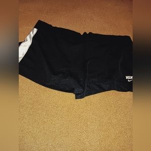 Nike shorts excellent condition